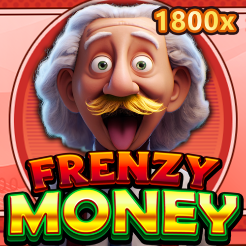 FRENZY MONEY