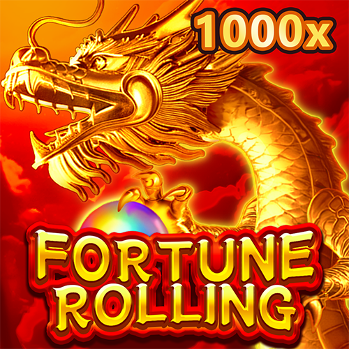 Fortune Rolling