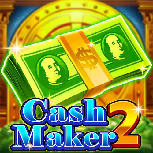 Cash Maker 2