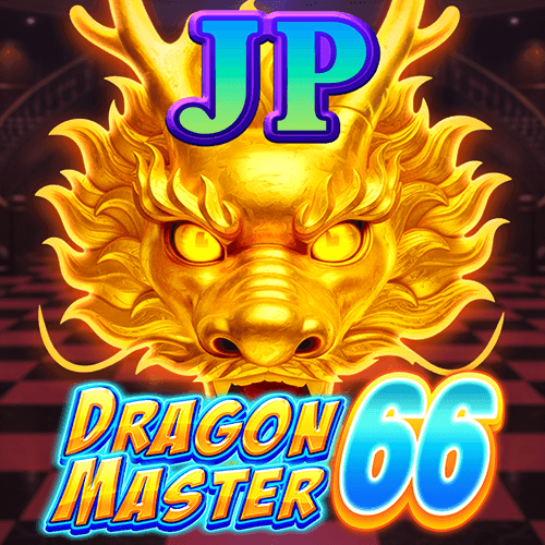 Maestro del Dragón 66